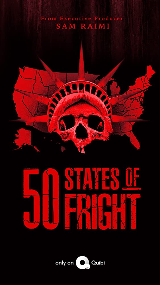 50 States Of Fright 2020 English S01 Complete TV Series 300MB HDRip 480p Download