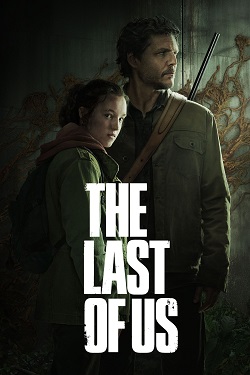 The Last of Us Season 1 (2023)