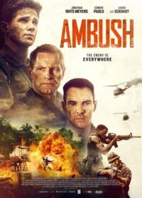 Ambush 2023