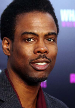 Chris Rock Net Worth 2023: A Closer Look at the Comedian’s Earnings