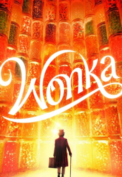 Wonka 2023 V2 BluRay Full Movie Download 1080p 720p 480p