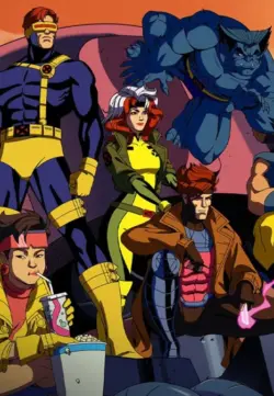 How to Watch Marvel’s ‘X-Men ’97’ From Anywhere